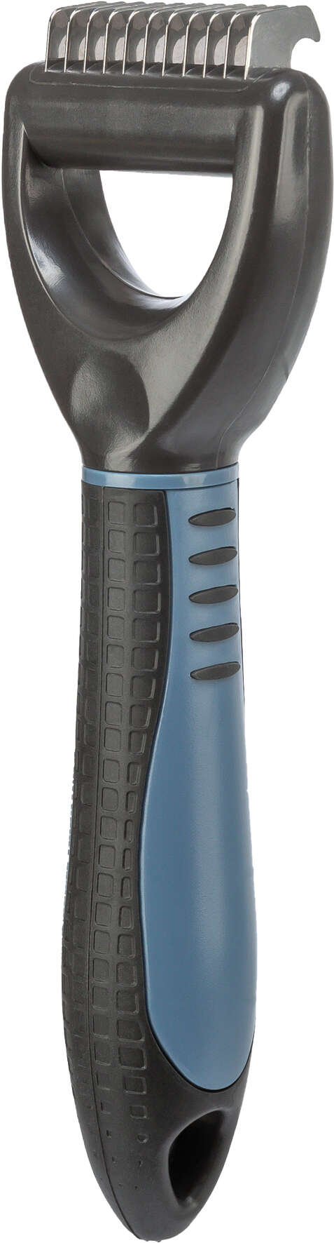 TRIXIE Universal-Striegel kleine Hunde